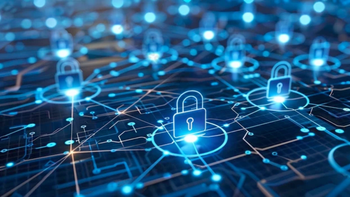 Imagen editorial sobre Por qué la residencia de datos se vuelve clave para proyectos de AI en México