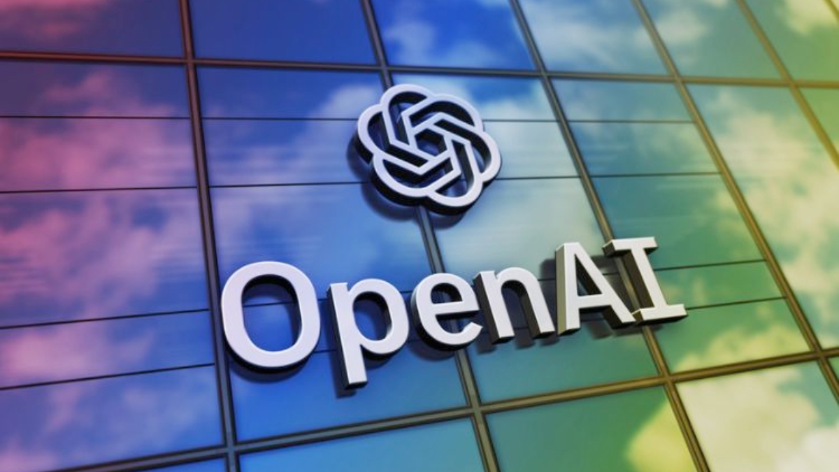 Imagen editorial sobre OpenAI crea una unidad para acelerar despliegues empresariales de inteligencia artificial